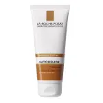 5870_AUTOHELIOS 100ML